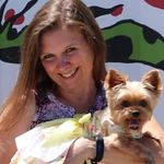 Carrie Lyons - @carrie_l_lyons - Instagram