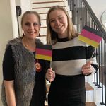 Carrie Lyons - @carrielyons3885 - Instagram
