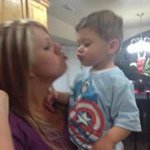 Carrie Lyons - @carrie.lyons - Instagram