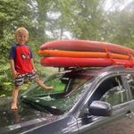 Carrie Lyons Brandt - @erik_n_alfa - Instagram