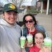 Carrie Meredith Lyons - Facebook