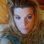 Carrie Ann Mackey - @carrieannmackey - Instagram