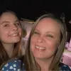 Carrie Bardwell Mack - @carriebardwellmackey - TikTok