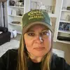 carrie - @carriemackey5 - TikTok
