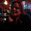 Carrie Mackey70 - @carriemackey70 - TikTok