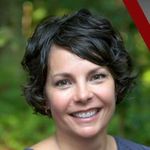 Carrie Mackey - @keepin.it.real.estate - Instagram