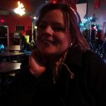 Carrie Mackey - @mackey9431 - Instagram
