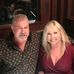 Carrie Mackey - Facebook