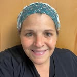 Carrie Rotolo Mackey - @crr24rn74 - Instagram