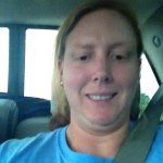 Carrie Beth Macmillan - @cbmac25 - Instagram