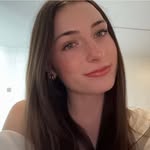 carrie - @carrie.macmillan - Instagram