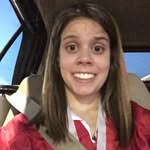 Carrie Lynn MacMillan - @iloveonedirection_18 - Instagram