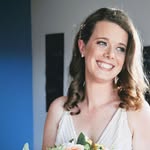 Carrie Macmillan - @carriemacmillan7 - Instagram
