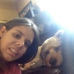 Carrie Macmillan - @carebears_17 - Instagram