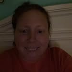 Carrie MacMillan - @carrie_beth_macmillan_ - Instagram