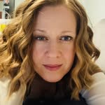 Carrie MacMillan - @wunderbunny1 - Instagram