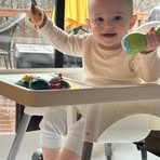 Carrie Macmillan - Facebook