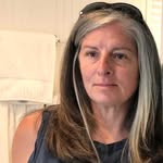 Carrie MacMillan - @carrie_macmillan_martel - Instagram