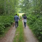 Carrie Macmillan - @cmacmizzle - Instagram