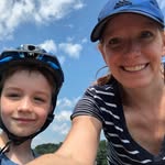 Carrie MacMillan - @macmillancarrie - Instagram