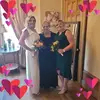 carriemacmillan0 - @carriemacmillan0 - TikTok