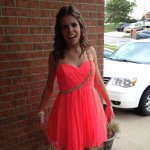 Carriemacmillan - @carriemac43 - Instagram