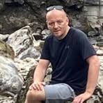 Garry Macmillan - Facebook