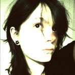 Kiera Mcmillan - Facebook