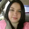carimacomber - @carimacomber - TikTok