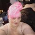Carri McComber - Facebook