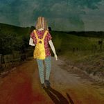 Carrie Macomber - @ms.possibilities - Instagram