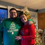 Carrie Macomber - @carriem227 - Instagram