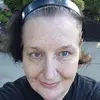 carrieannmacomber - @carrieannmacomber - TikTok