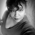 Carrie Macon - @carrie_macon_author - Instagram