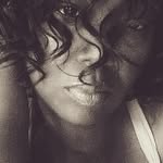 Carrie Macon - @its_carriebaby - Instagram