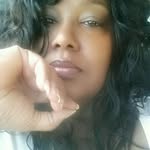 carrie macon - @author_cmacon - Instagram