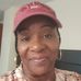 Carrie Macon - Facebook