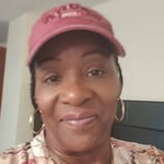Carrie Macon - @carrie.macon.7 - Instagram