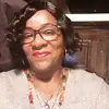Carrie Macon - @carriemacon3 - TikTok