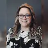 Carrie Macon - @carrie.macon - TikTok