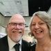 Carrie Macor - Facebook