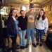 Carrie Mason - Facebook