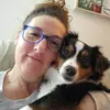 carriemaconi7 - @carriemaconi7 - TikTok