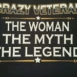 Carrie Ann Macy - @chefmacy - Instagram
