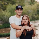 Carrie Anne Macy - @koda8090 - Instagram