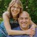 Carrie Habluetzel Macy - Facebook