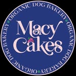 Carrie Landis | Macy Cakes Dog Bakery - @macycakesdogbakery - Instagram