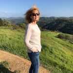 Carrie macy - @cjmacy57 - Instagram