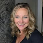 Carrie Macy Jones - @carriemacyjones - Instagram
