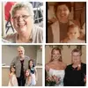 Carrie Macy Jones - @carriemacyjones6 - TikTok